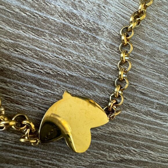 Vintage style bracelet N808 - Picture 4 of 5